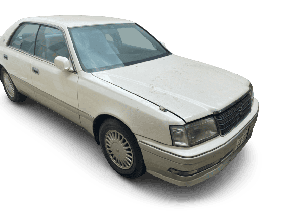 お車のイメージ画像