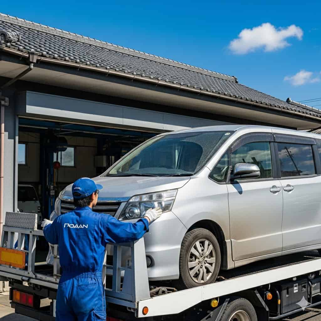 くるまどの実績