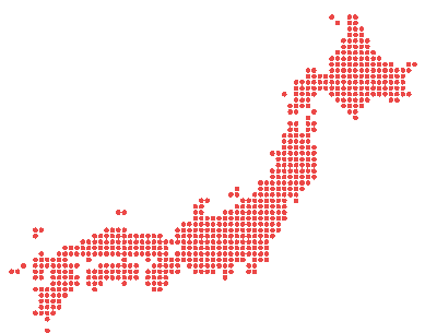 対応エリア:千葉県・東京都・神奈川県・埼玉県・茨城県、その他全国対応可